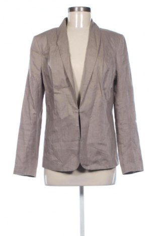 Damski żakiet Your Sixth Sense, Rozmiar M, Kolor Brązowy, Cena 112,36 zł