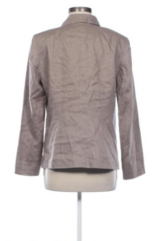 Damski żakiet Your Sixth Sense, Rozmiar M, Kolor Brązowy, Cena 112,36 zł