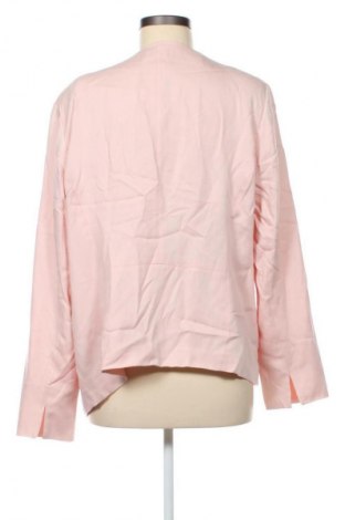 Sacou de femei Your Sixth Sense, Mărime XXL, Culoare Roz, Preț 113,99 Lei