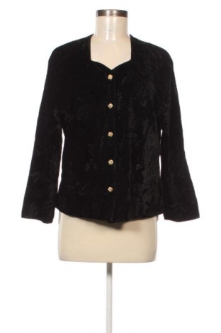 Дамско сако Your Sixth Sense, Размер M, Цвят Многоцветен, Цена 25,99 лв.