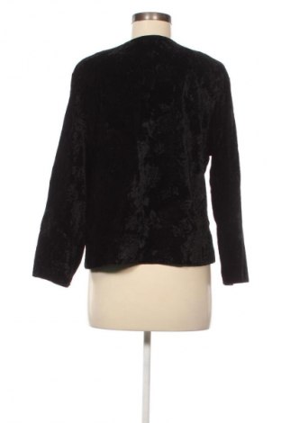 Дамско сако Your Sixth Sense, Размер M, Цвят Многоцветен, Цена 25,99 лв.