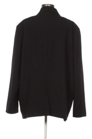 Dámské sako  Your Turn, Velikost XXL, Barva Černá, Cena  2 379,00 Kč