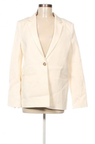 Dámské sako  ZAPA, Velikost M, Barva Krémová, Cena  6 699,00 Kč