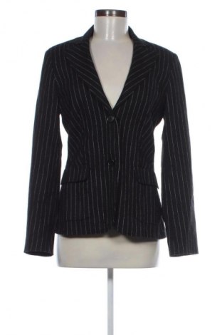 Dámské sako  Zaatxchi, Velikost M, Barva Vícebarevné, Cena  339,00 Kč