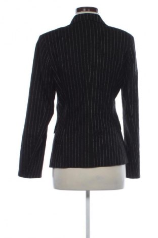 Dámské sako  Zaatxchi, Velikost M, Barva Vícebarevné, Cena  339,00 Kč