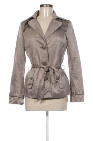 Damski żakiet Zabaione, Rozmiar S, Kolor Beżowy, Cena 24,99 zł