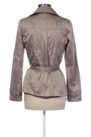 Sacou de femei Zabaione, Mărime S, Culoare Bej, Preț 70,99 Lei