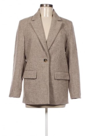 Női blézer Zara, Méret XS, Szín Sokszínű, Ár 21 584 Ft