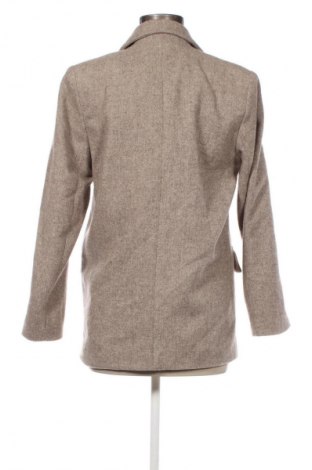 Női blézer Zara, Méret XS, Szín Sokszínű, Ár 21 584 Ft