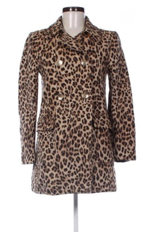 Női blézer Zara, Méret S, Szín Sokszínű, Ár 8 799 Ft