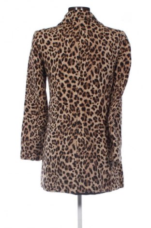 Női blézer Zara, Méret S, Szín Sokszínű, Ár 8 799 Ft