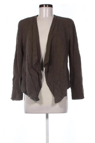 Sacou de femei Zara, Mărime M, Culoare Multicolor, Preț 126,00 Lei