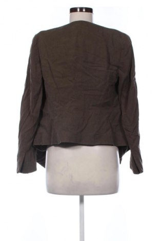 Sacou de femei Zara, Mărime M, Culoare Multicolor, Preț 126,00 Lei