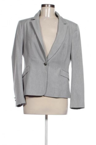 Sacou de femei Zara, Mărime L, Culoare Multicolor, Preț 158,99 Lei