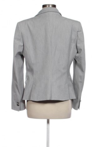 Sacou de femei Zara, Mărime L, Culoare Multicolor, Preț 158,99 Lei