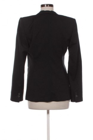 Damski żakiet Zara, Rozmiar M, Kolor Czarny, Cena 124,99 zł