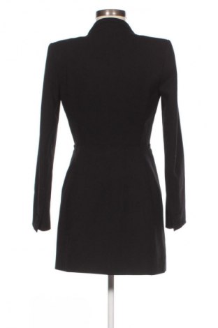 Dámské sako  Zara, Velikost XS, Barva Černá, Cena  669,00 Kč