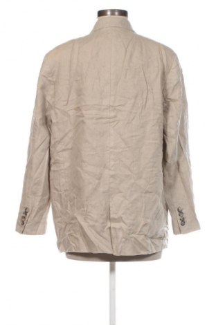 Női blézer Zara, Méret L, Szín Bézs, Ár 9 779 Ft