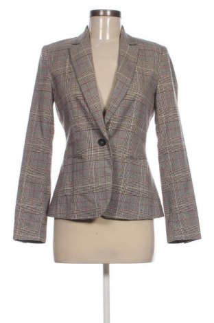 Damski żakiet Zara, Rozmiar XS, Kolor Kolorowy, Cena 99,99 zł