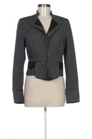 Női blézer Zara, Méret M, Szín Sokszínű, Ár 9 576 Ft