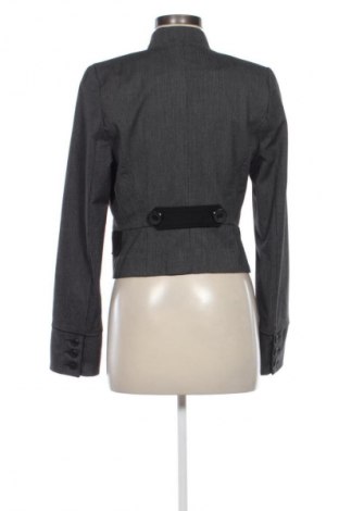 Női blézer Zara, Méret M, Szín Sokszínű, Ár 9 576 Ft