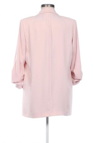 Női blézer Zara, Méret M, Szín Rózsaszín, Ár 7 830 Ft