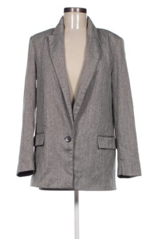 Damski żakiet Zara, Rozmiar S, Kolor Kolorowy, Cena 110,99 zł