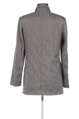 Damski żakiet Zara, Rozmiar S, Kolor Kolorowy, Cena 110,99 zł