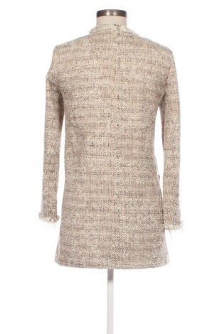 Sacou de femei Zara, Mărime XS, Culoare Multicolor, Preț 152,99 Lei