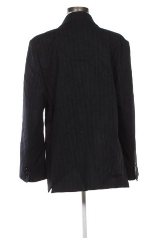 Sacou de femei Zara, Mărime L, Culoare Multicolor, Preț 121,99 Lei