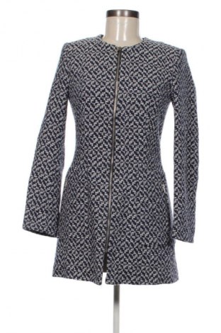 Damski żakiet Zara, Rozmiar S, Kolor Kolorowy, Cena 109,99 zł