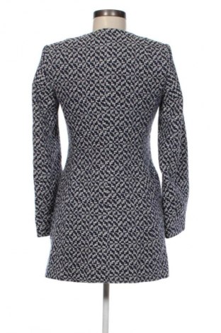 Damski żakiet Zara, Rozmiar S, Kolor Kolorowy, Cena 109,99 zł