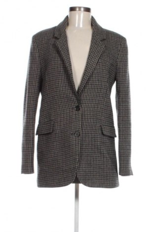 Dámske sako  Zara, Veľkosť M, Farba Viacfarebná, Cena  11,95 €