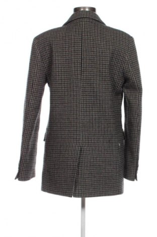 Dámske sako  Zara, Veľkosť M, Farba Viacfarebná, Cena  11,95 €