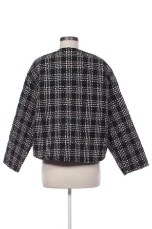 Damen Blazer Zara, Größe L, Farbe Mehrfarbig, Preis € 29,99