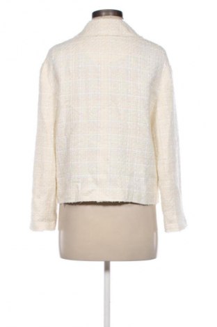 Damen Blazer Zara, Größe XS, Farbe Mehrfarbig, Preis 31,99 €