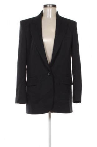 Dámské sako  Zara, Velikost XS, Barva Černá, Cena  649,00 Kč