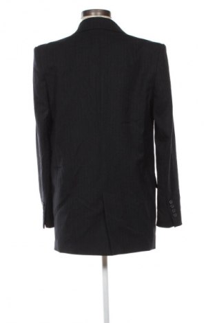 Dámské sako  Zara, Velikost XS, Barva Černá, Cena  649,00 Kč