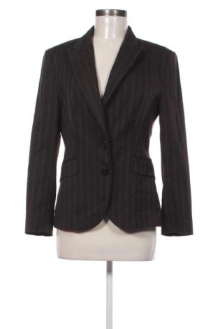 Damen Blazer Zara, Größe L, Farbe Mehrfarbig, Preis 25,99 €