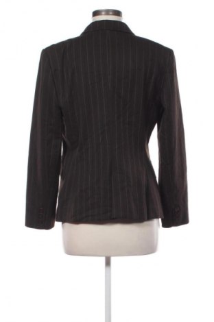 Damen Blazer Zara, Größe L, Farbe Mehrfarbig, Preis 25,99 €