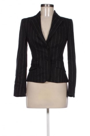 Sacou de femei Zara, Mărime S, Culoare Multicolor, Preț 148,99 Lei