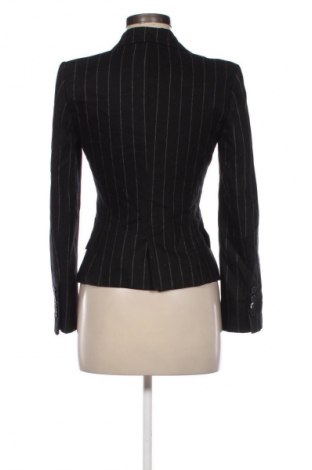 Sacou de femei Zara, Mărime S, Culoare Multicolor, Preț 148,99 Lei