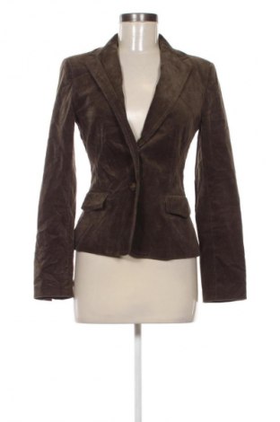 Damen Blazer Zara, Größe M, Farbe Braun, Preis € 26,99