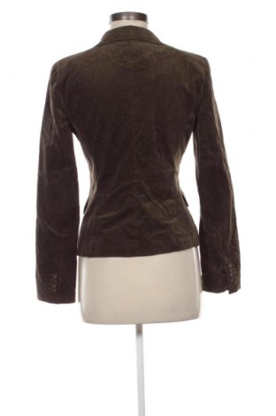 Damen Blazer Zara, Größe M, Farbe Braun, Preis € 26,99