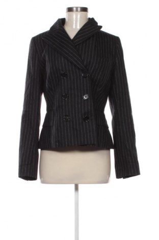Damen Blazer Zara, Größe L, Farbe Mehrfarbig, Preis € 34,99