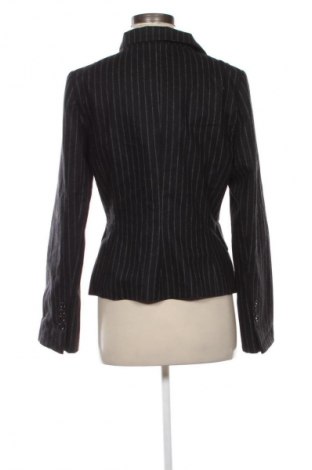 Damen Blazer Zara, Größe L, Farbe Mehrfarbig, Preis € 34,99