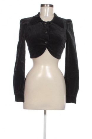 Sacou de femei Zara, Mărime S, Culoare Multicolor, Preț 146,99 Lei