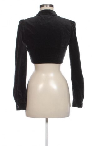 Sacou de femei Zara, Mărime S, Culoare Multicolor, Preț 146,99 Lei