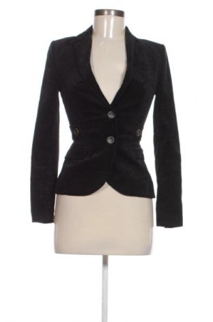 Női blézer Zara, Méret XS, Szín Sokszínű, Ár 12 369 Ft