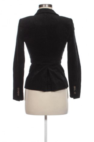 Női blézer Zara, Méret XS, Szín Sokszínű, Ár 12 369 Ft